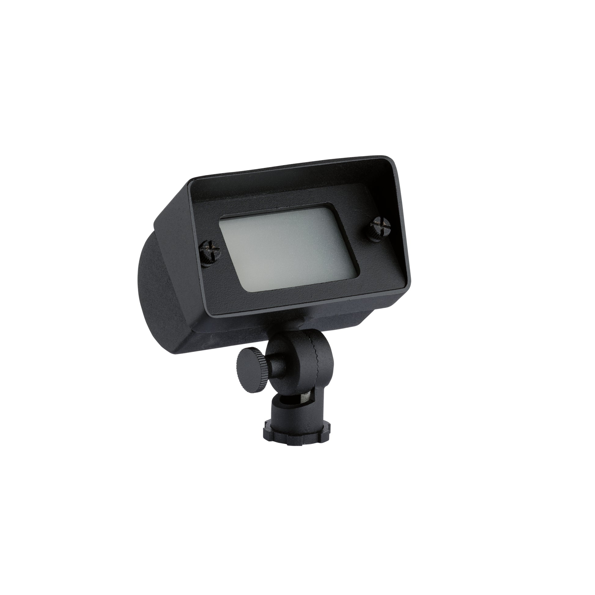 Centennial 12V Flood/Wall Wash