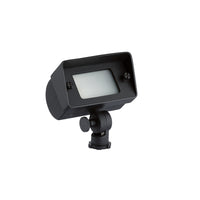 Centennial 12V Flood/Wall Wash