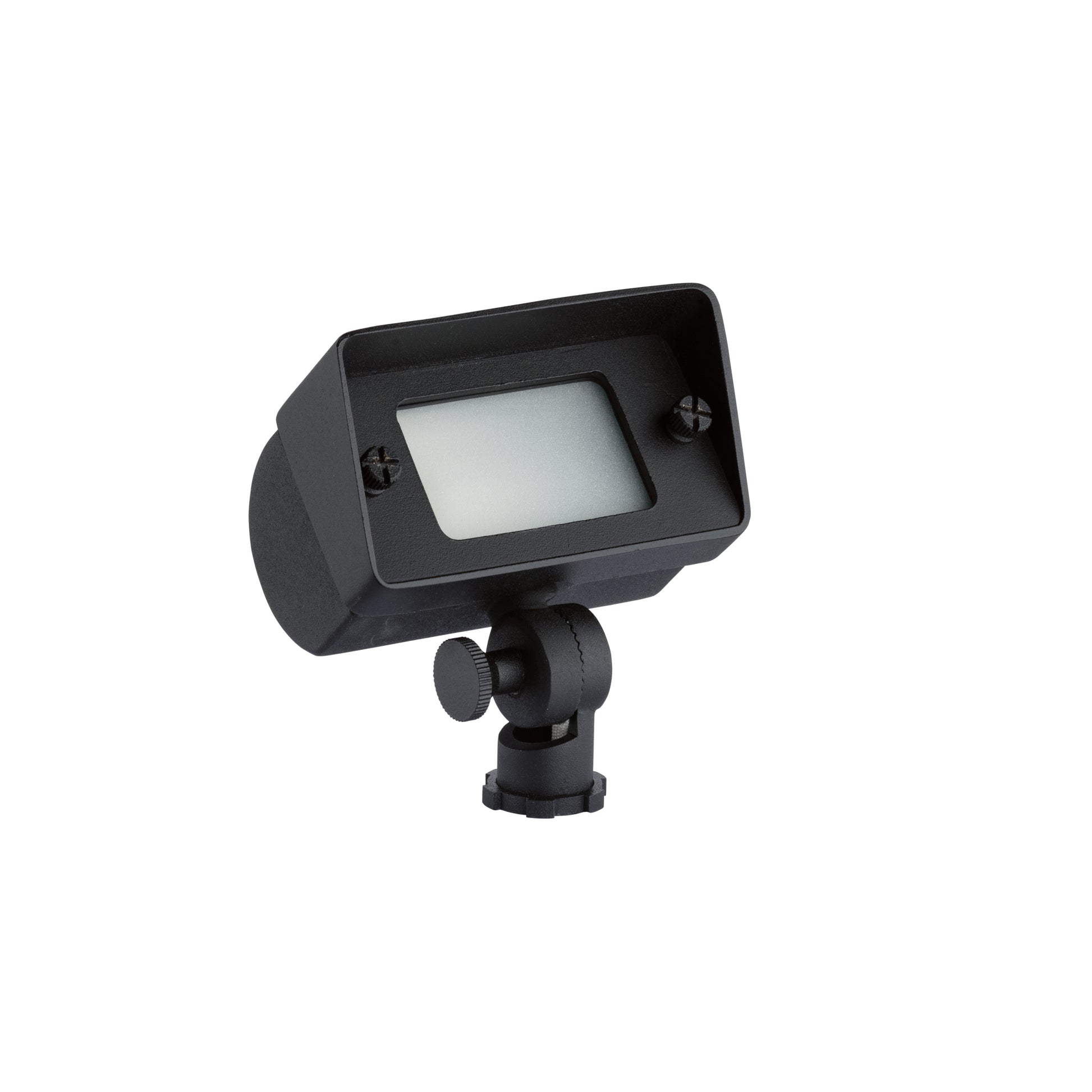 Centennial 12V Flood/Wall Wash
