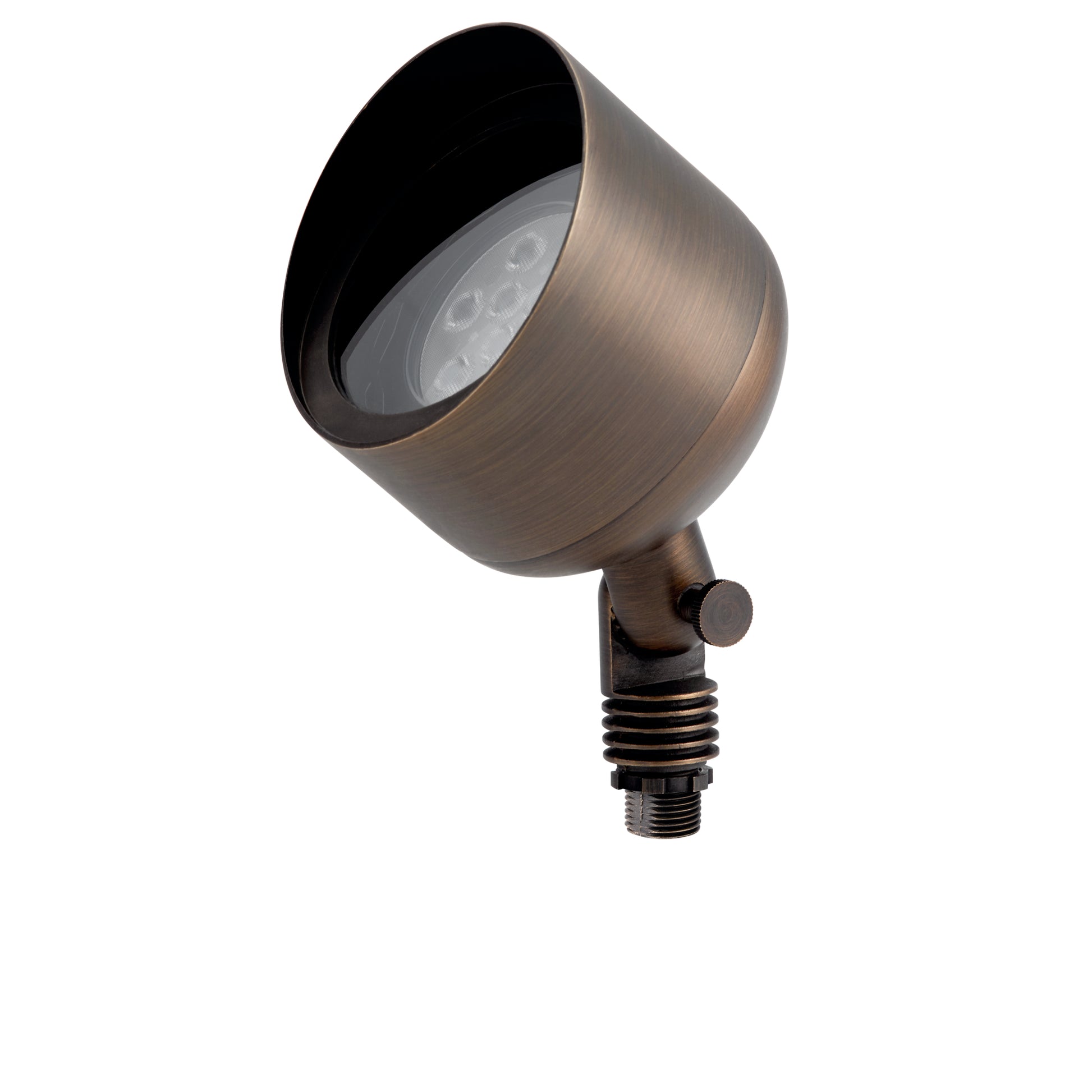 PAR 36 Uplight