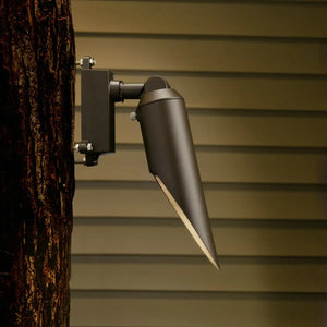 Down Accent 1-Lt 12V