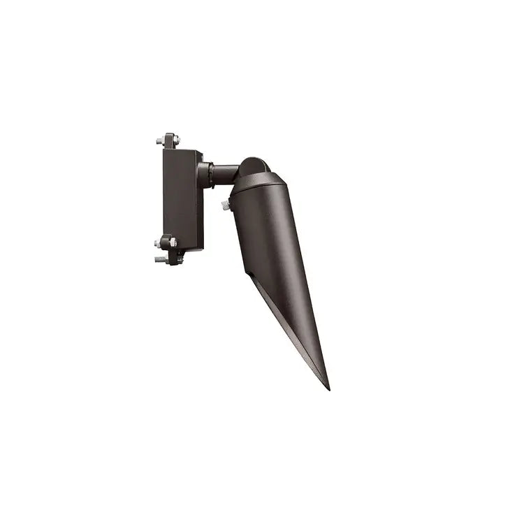 Down Accent 1-Lt 12V