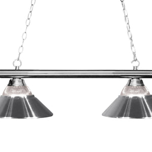 Sharp Shooter 2 Light Billiard