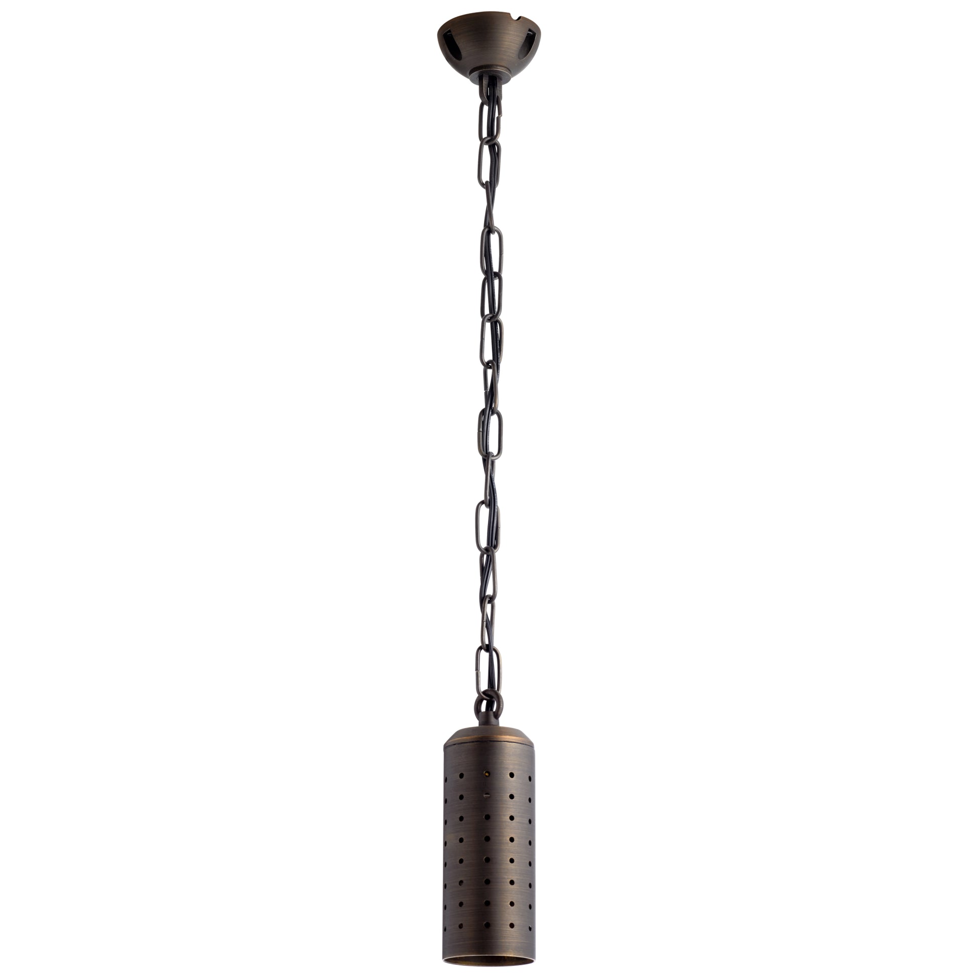 Twinkler Hanging Light
