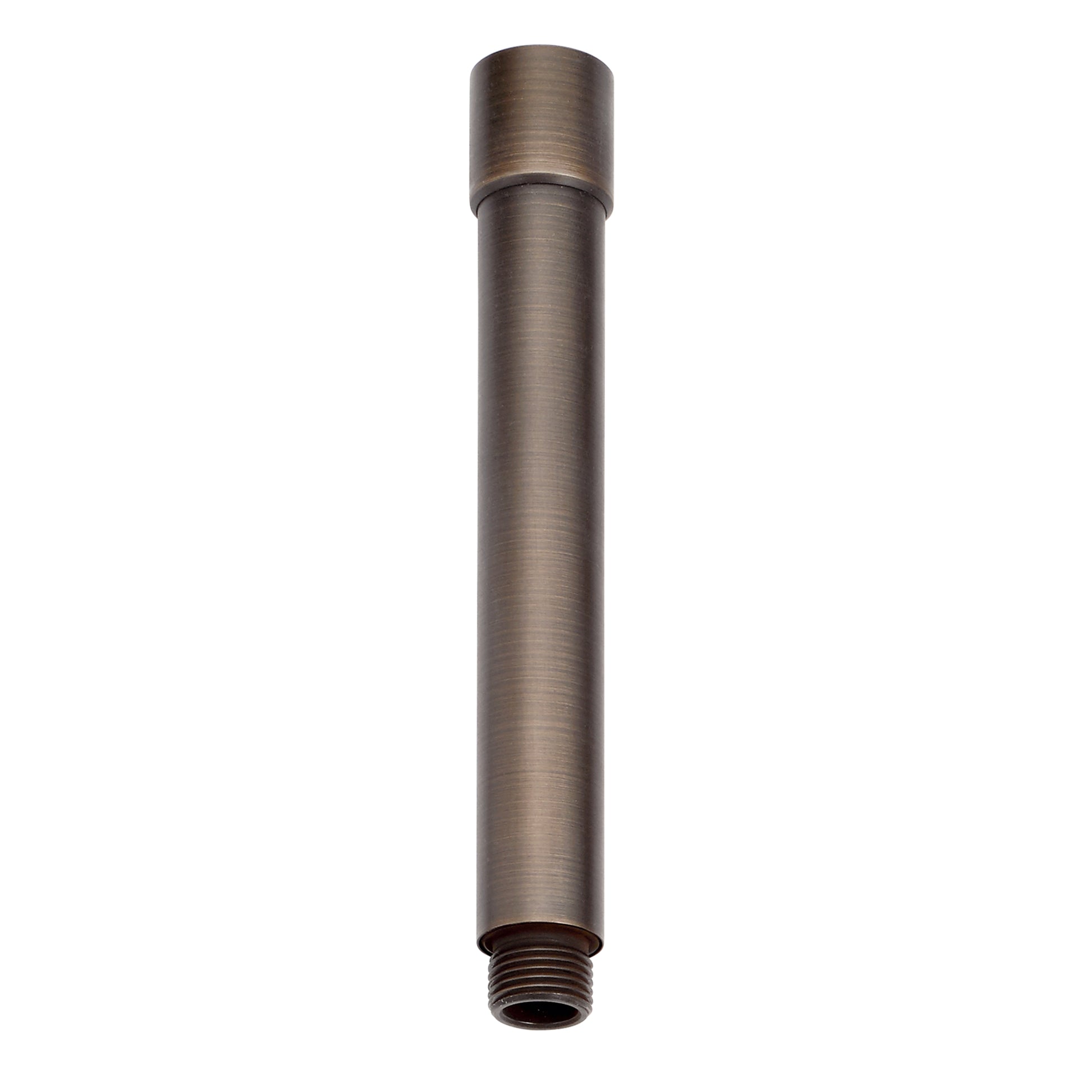 6 inch Male Female Riser