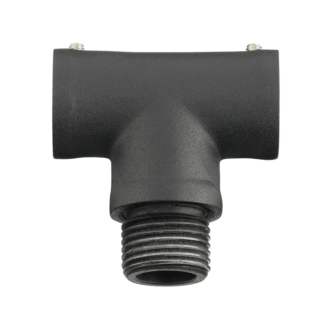 Two Fixture Mount