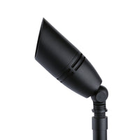 MR16 Accent Light Adjustable