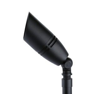 MR16 Accent Light Adjustable