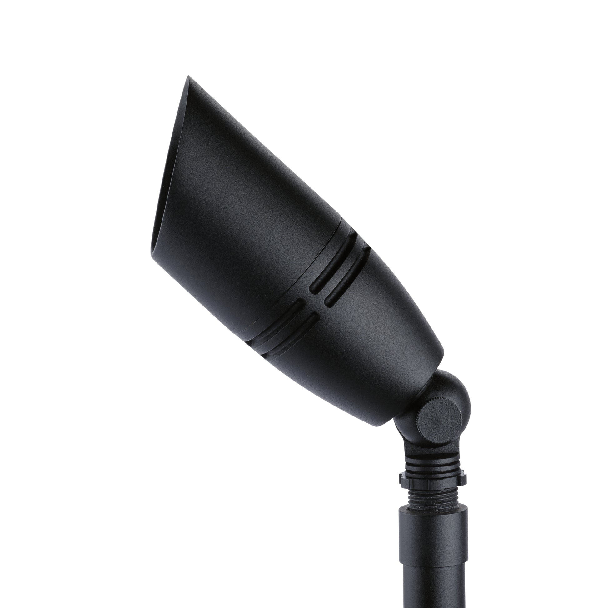 MR16 Accent Light Adjustable