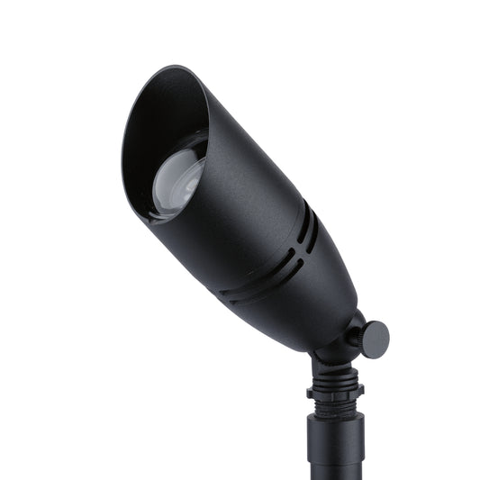 MR16 Accent Light Adjustable