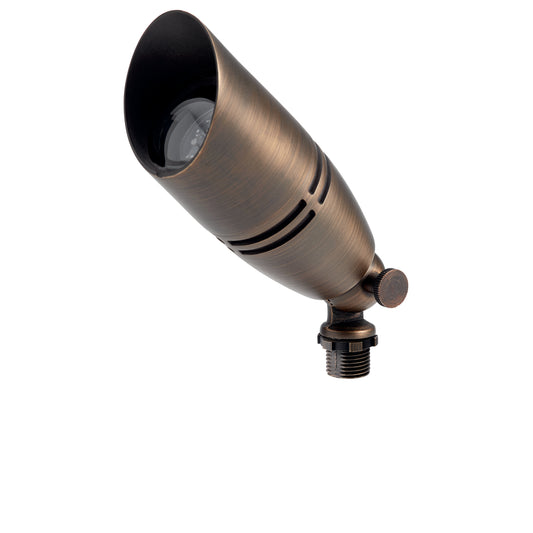 MR16 Accent Light Adjustable