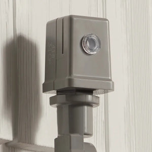 Accessory Photocell Remote