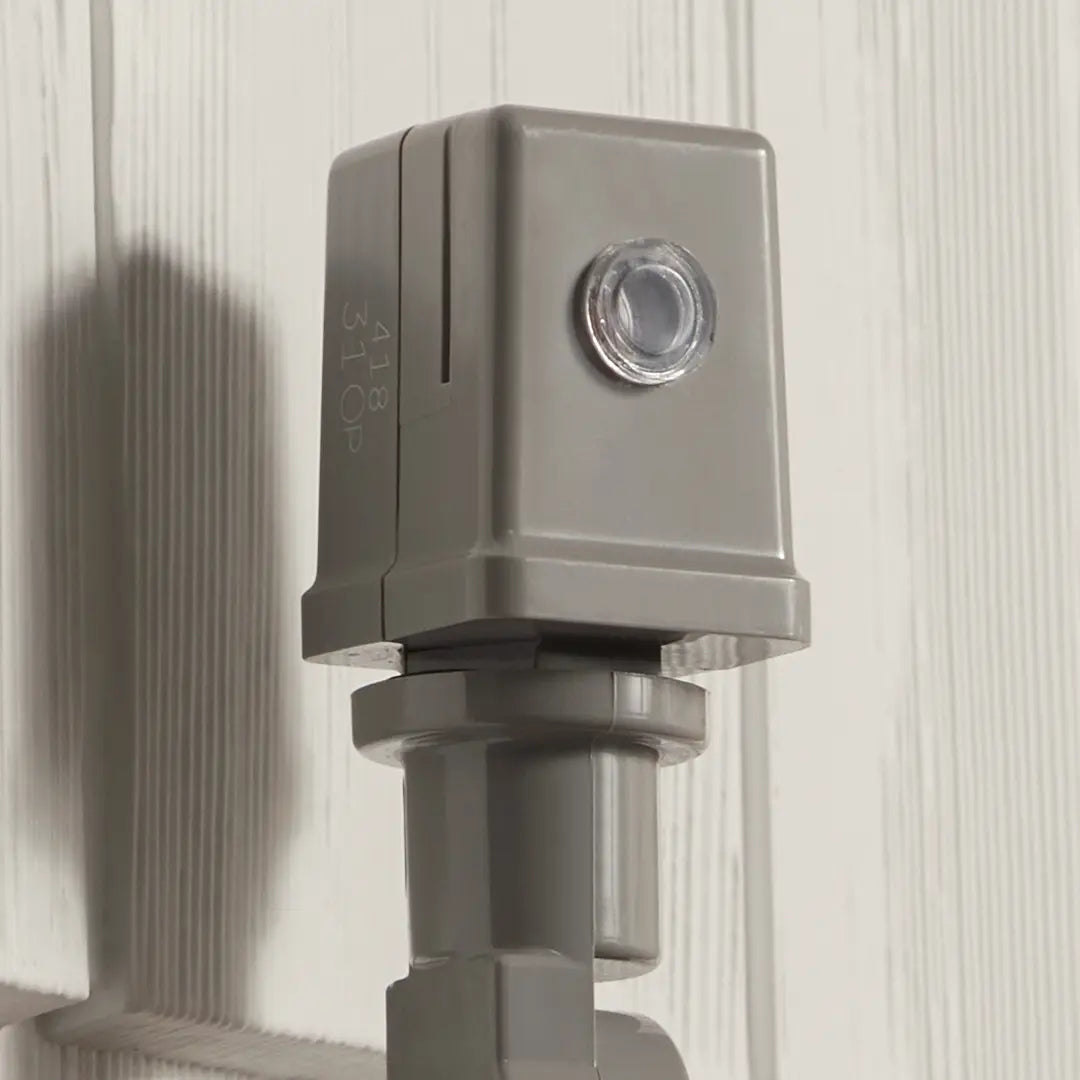 Accessory Photocell Remote