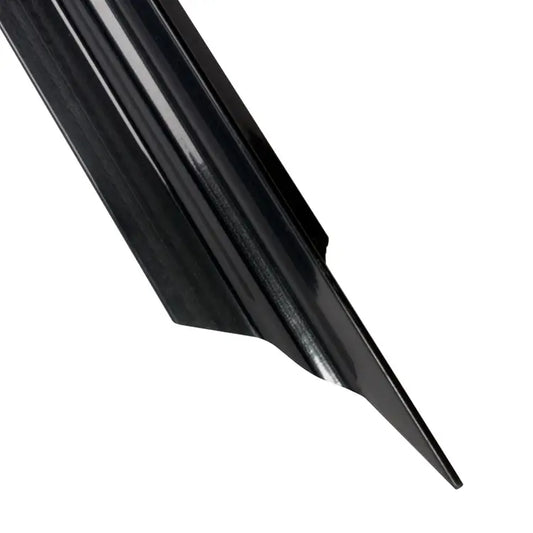 Accessory Stake Bollard Mount