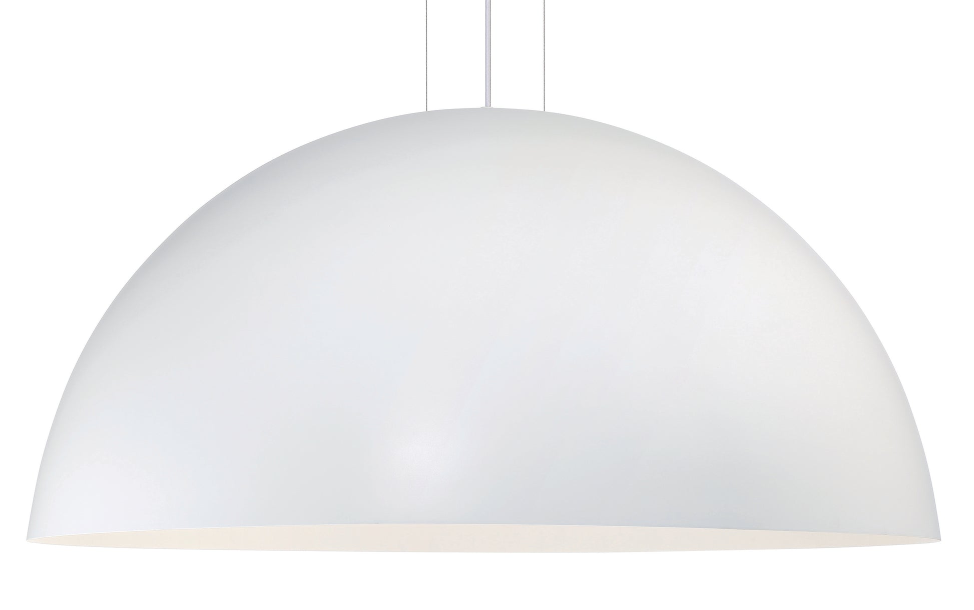 Laverton 47" Integrated LED Chandelier