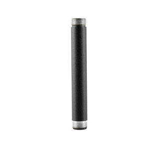 6 inch Riser Stem