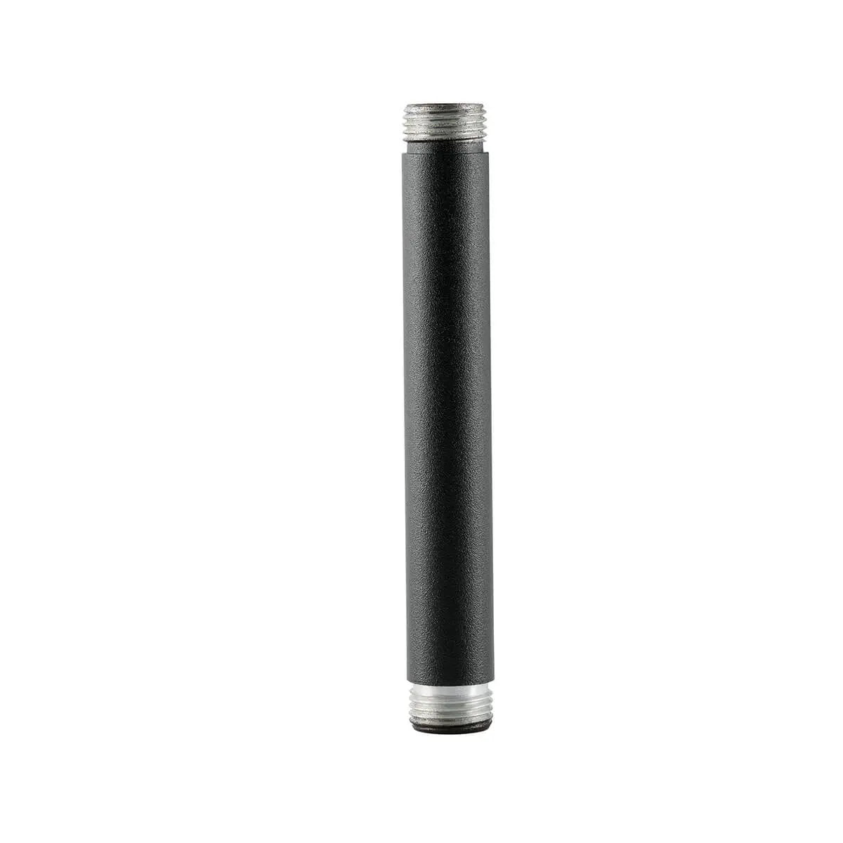 6 inch Riser Stem