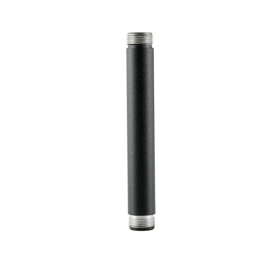 6 inch Riser Stem