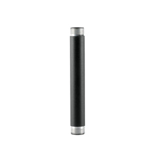 6 inch Riser Stem