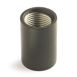 Accessory Stem Coupler