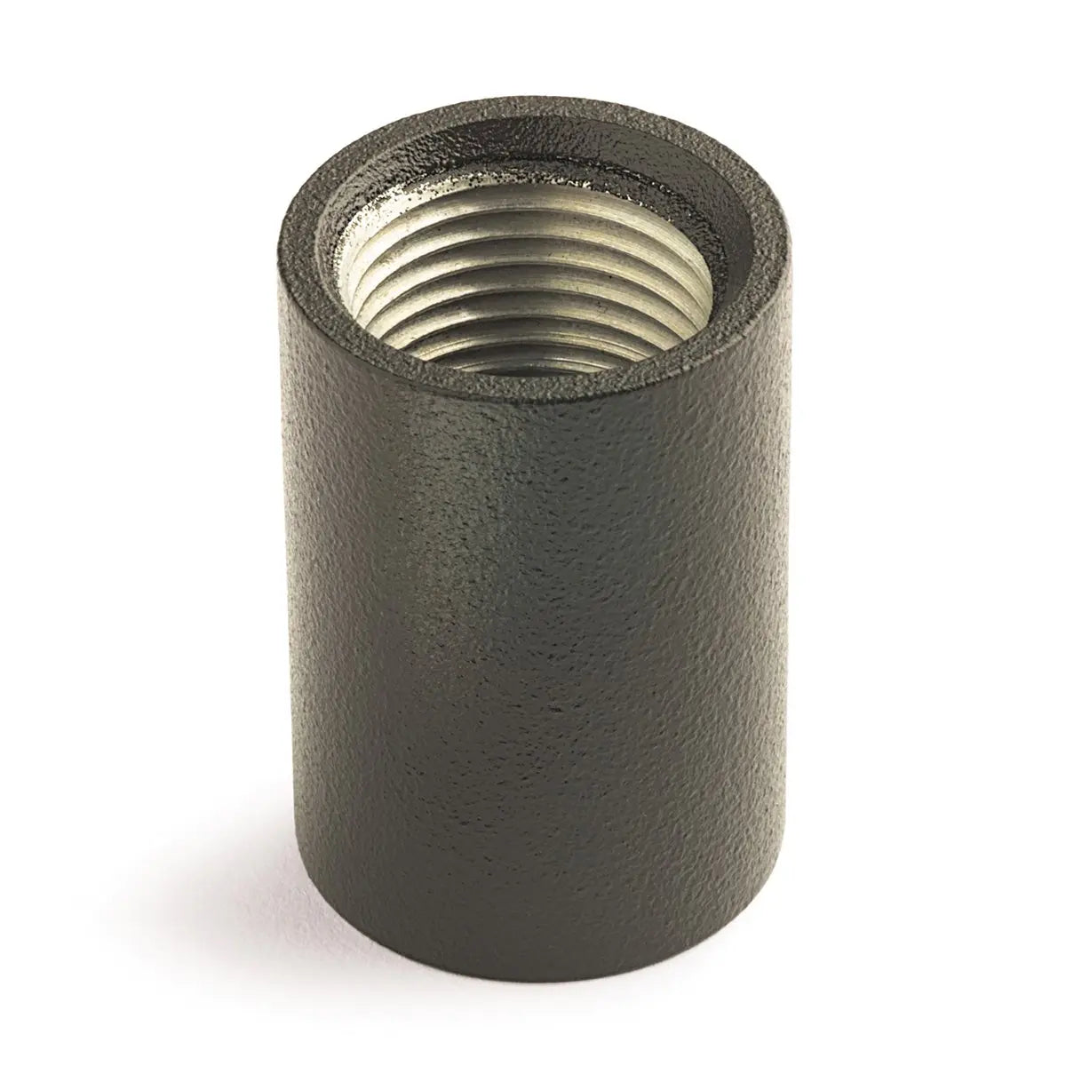 Accessory Stem Coupler