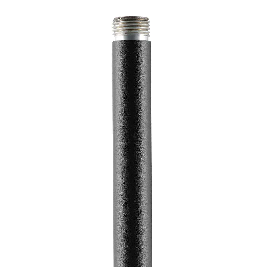 Accessory Stem 1/2NPSM 12 in