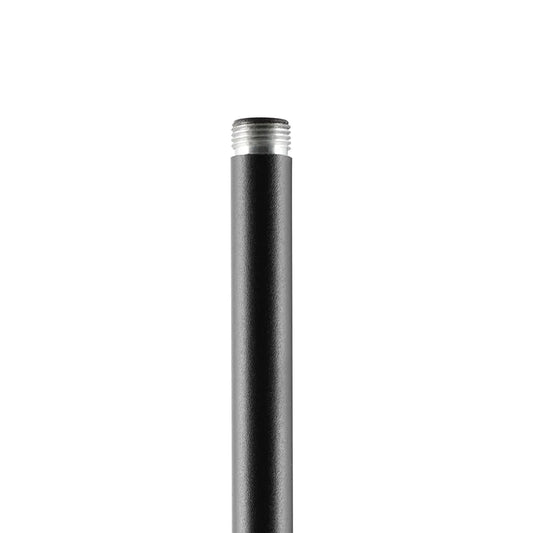 Accessory Stem 1/2NPSM 18 in