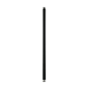 Accessory Stem 1/2NPSM 18 in