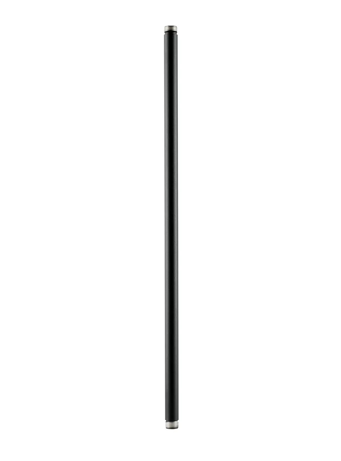 Accessory Stem 1/2NPSM 24 in