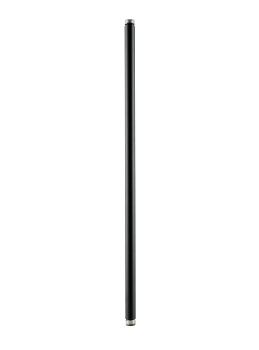 Accessory Stem 1/2NPSM 24 in