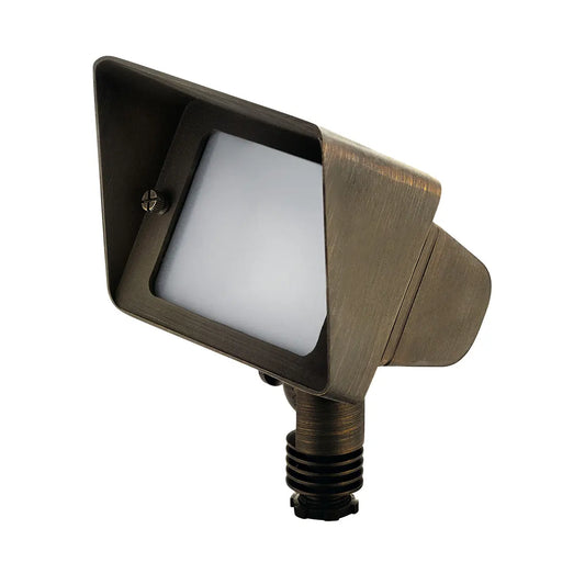 Large Wash Dual Socket