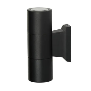 Up & Down Sconce