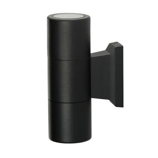 Up & Down Sconce