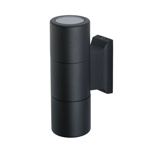 Up & Down Sconce