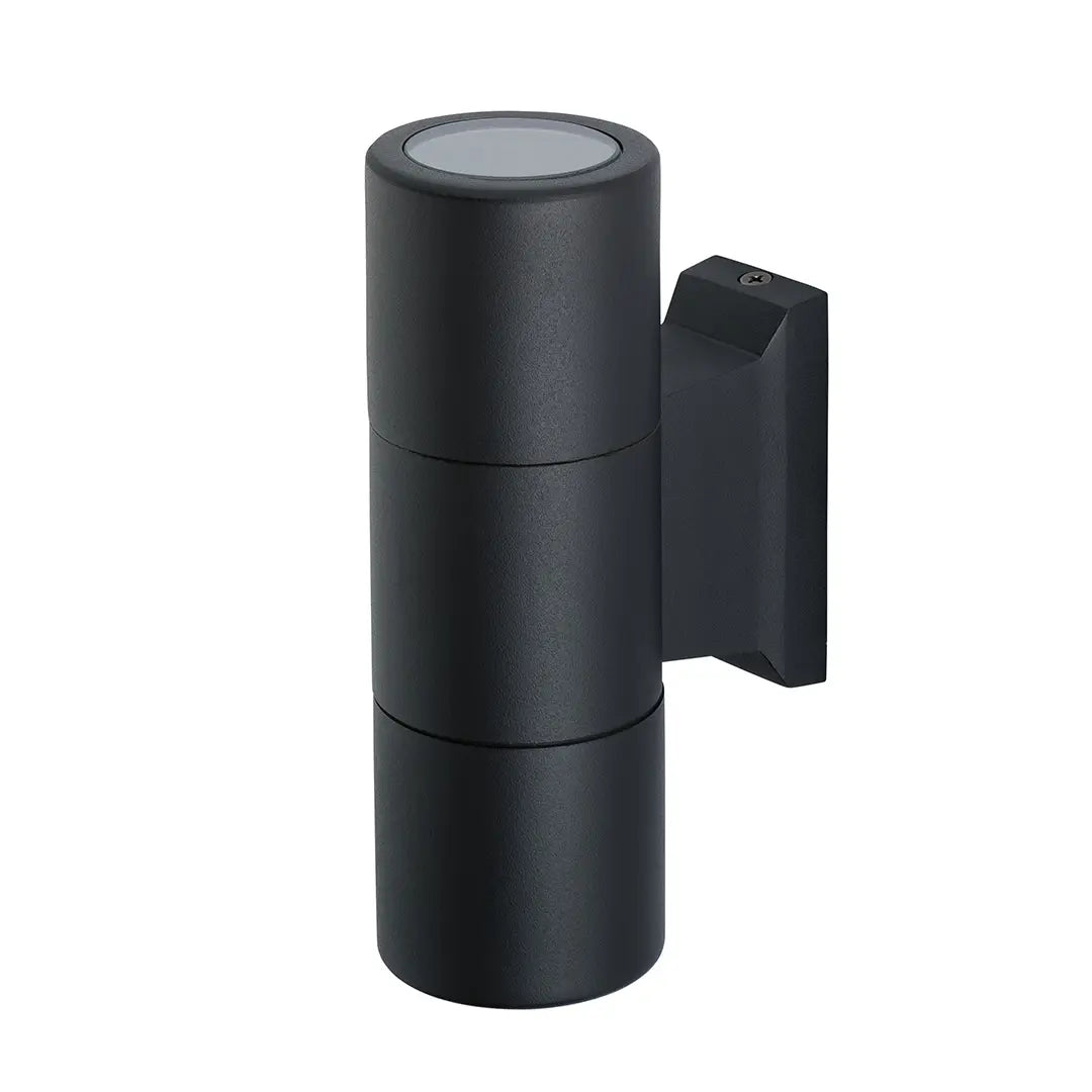 Up & Down Sconce