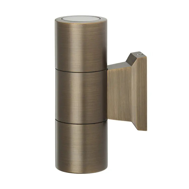 Up & Down Sconce