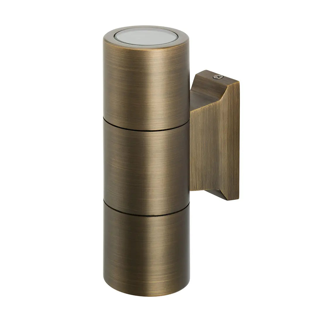 Up & Down Sconce
