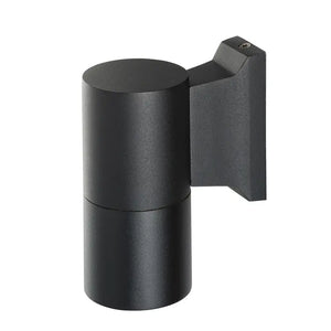 Down Sconce
