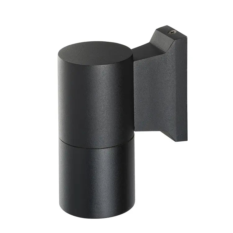 Down Sconce