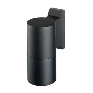 Down Sconce