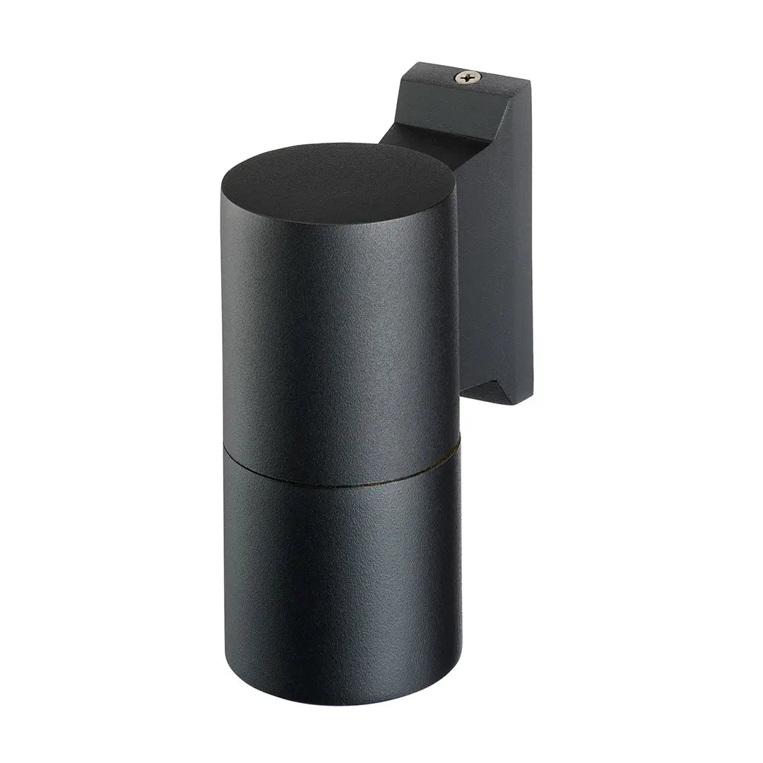 Down Sconce