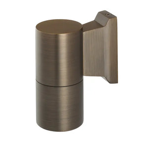 Down Sconce