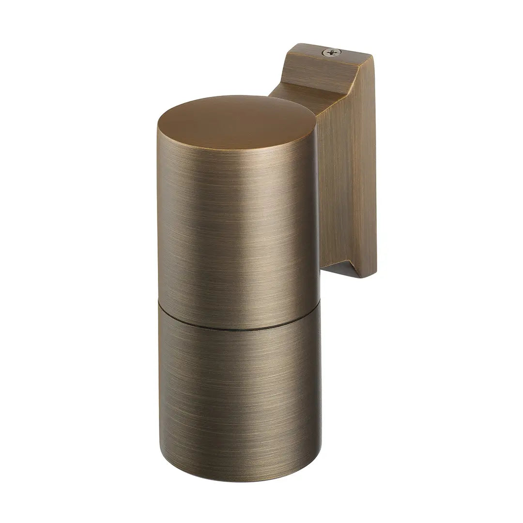 Down Sconce