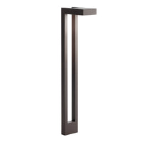 Two Arm Path LIght