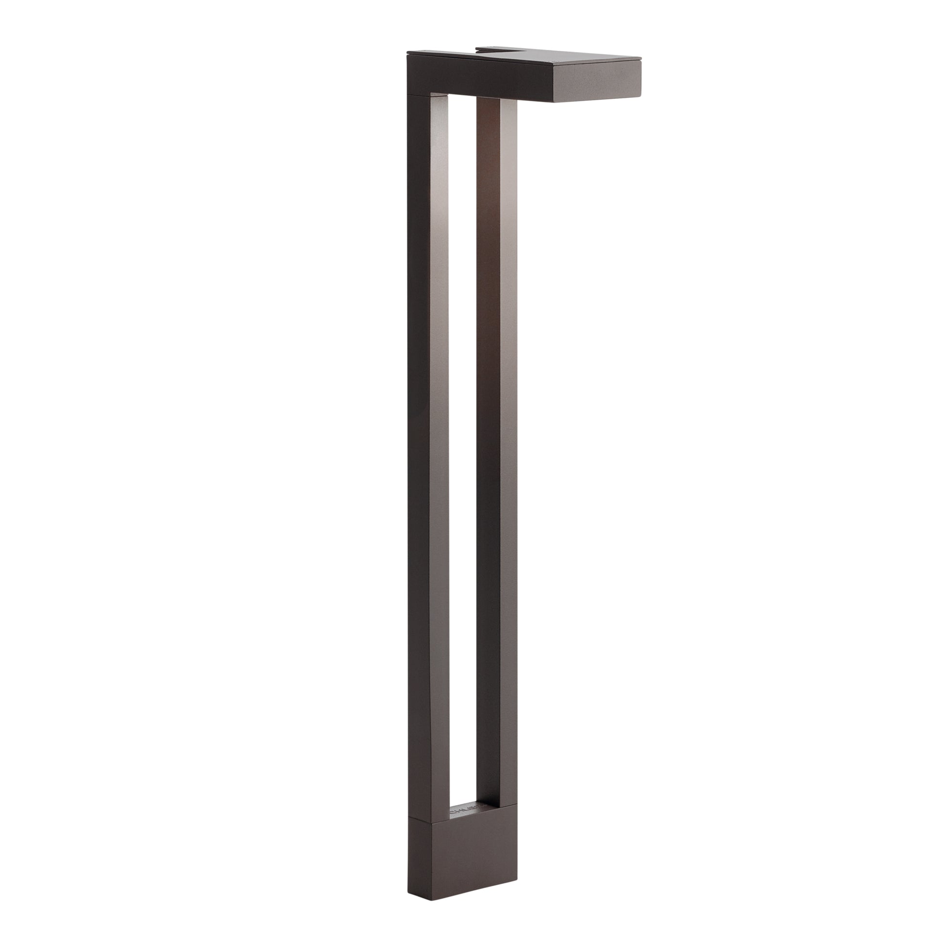 Two Arm Path LIght