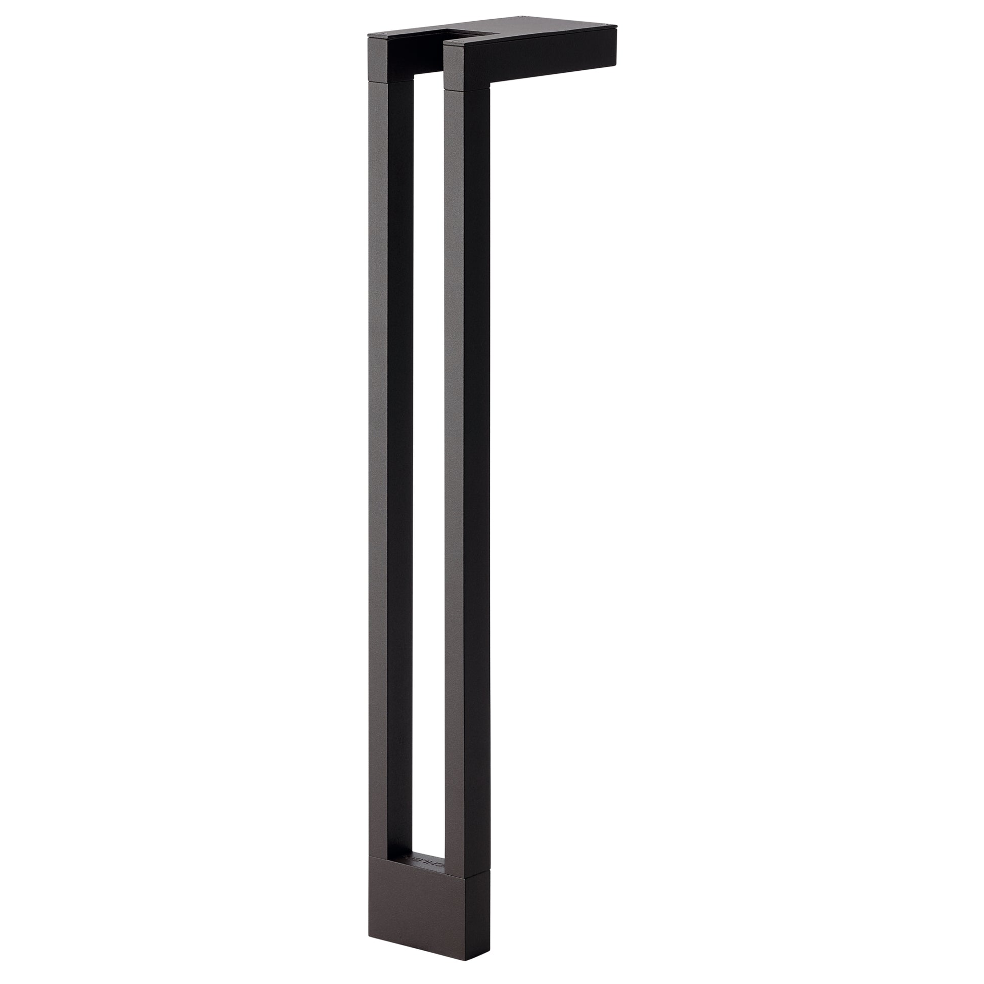 Two Arm Path LIght