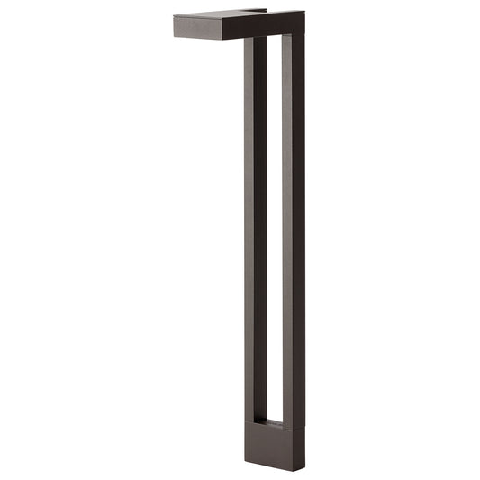 Two Arm Path LIght