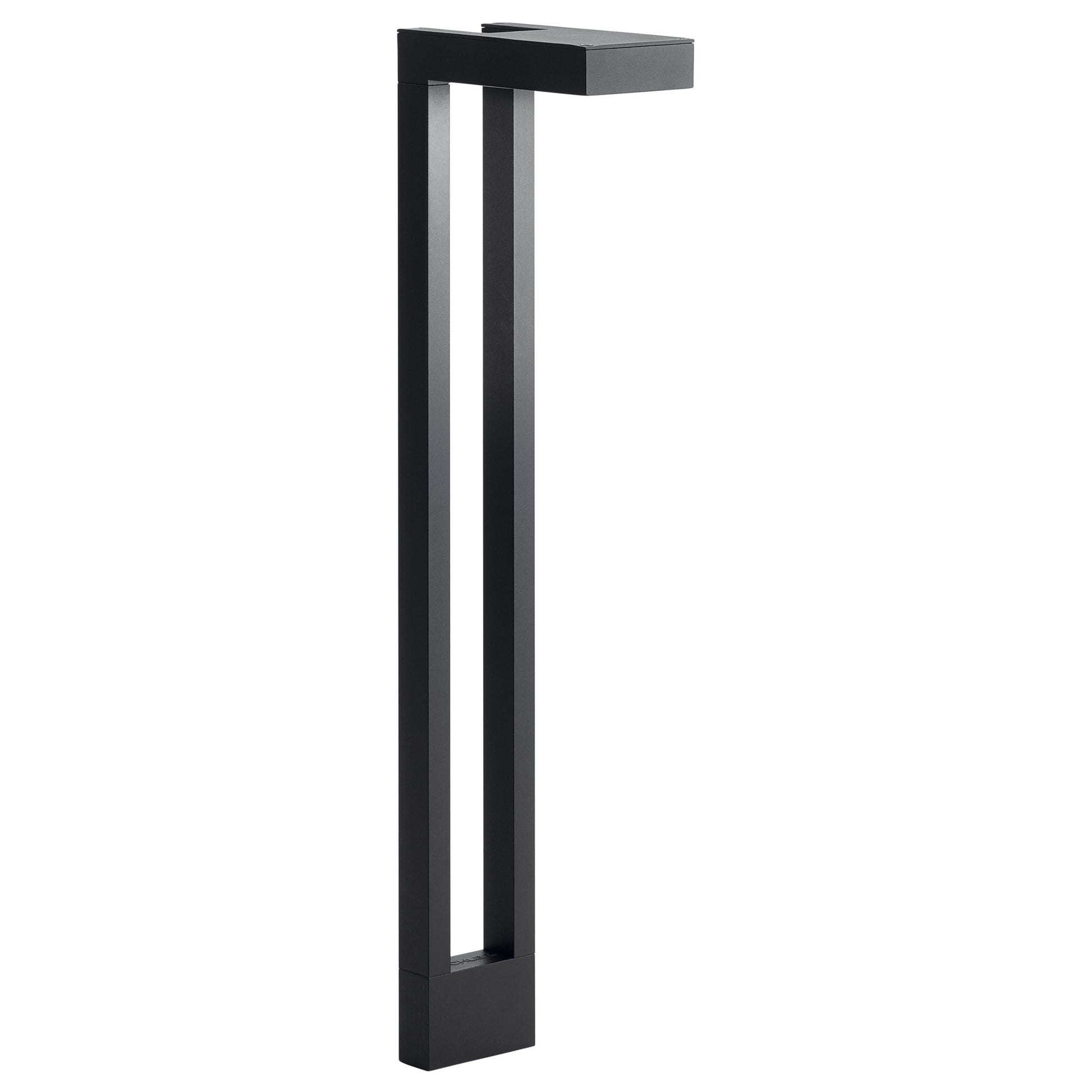 Two Arm Path LIght