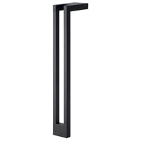 Two Arm Path LIght