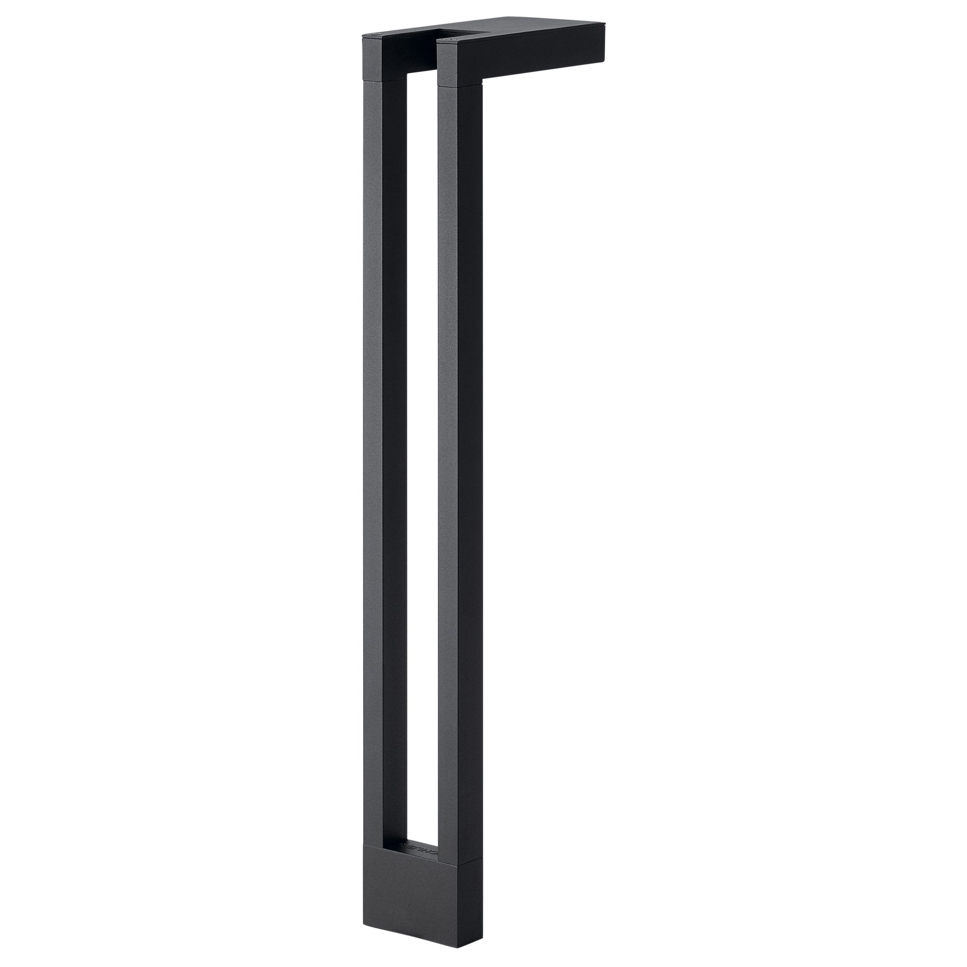 Two Arm Path LIght